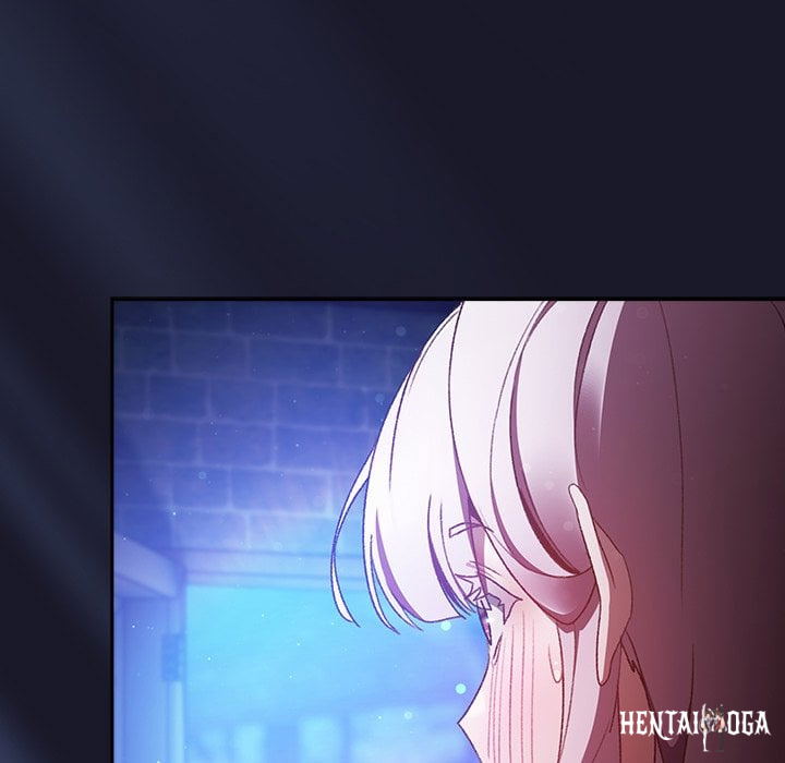 Thrust &amp; Conquer Thrust & Conquer Chapter 31 - Trang 31