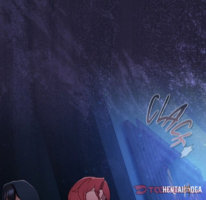 Thrust &amp; Conquer Thrust & Conquer Chapter 31 - Trang 39