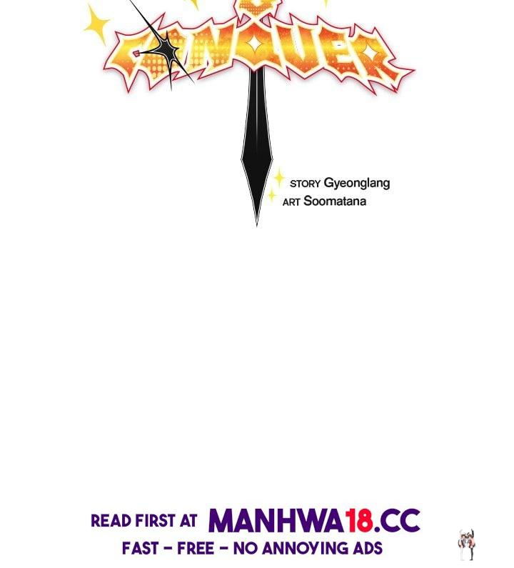 Thrust &amp; Conquer Thrust & Conquer Chapter 31 - Trang 45