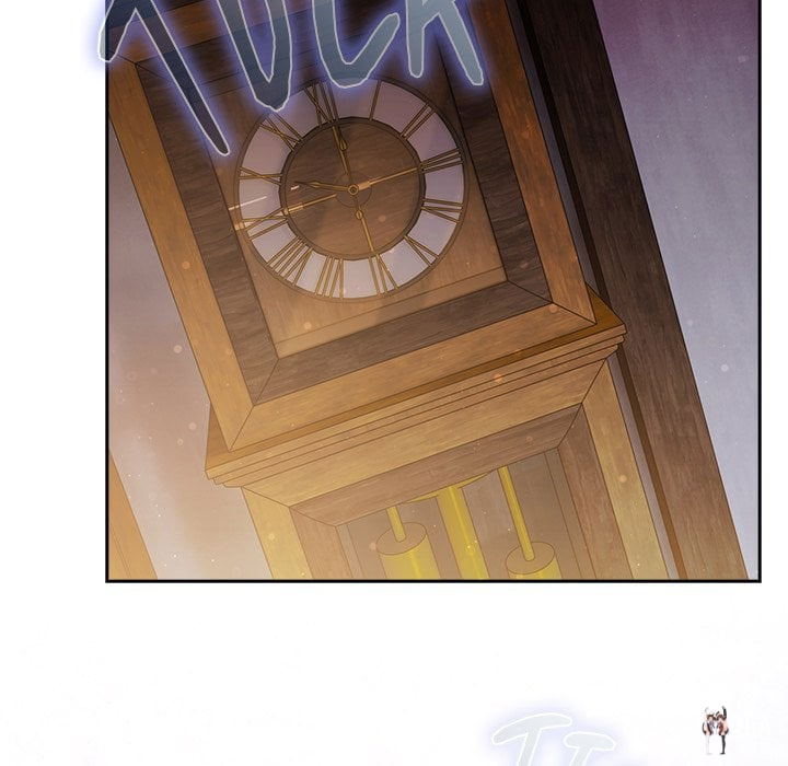Thrust &amp; Conquer Thrust & Conquer Chapter 31 - Trang 47