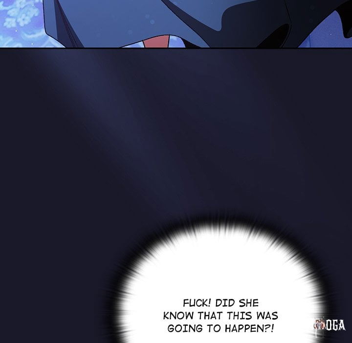 Thrust &amp; Conquer Thrust & Conquer Chapter 31 - Trang 5