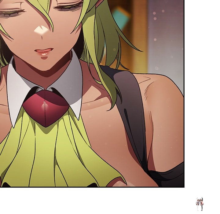 Thrust &amp; Conquer Thrust & Conquer Chapter 31 - Trang 52