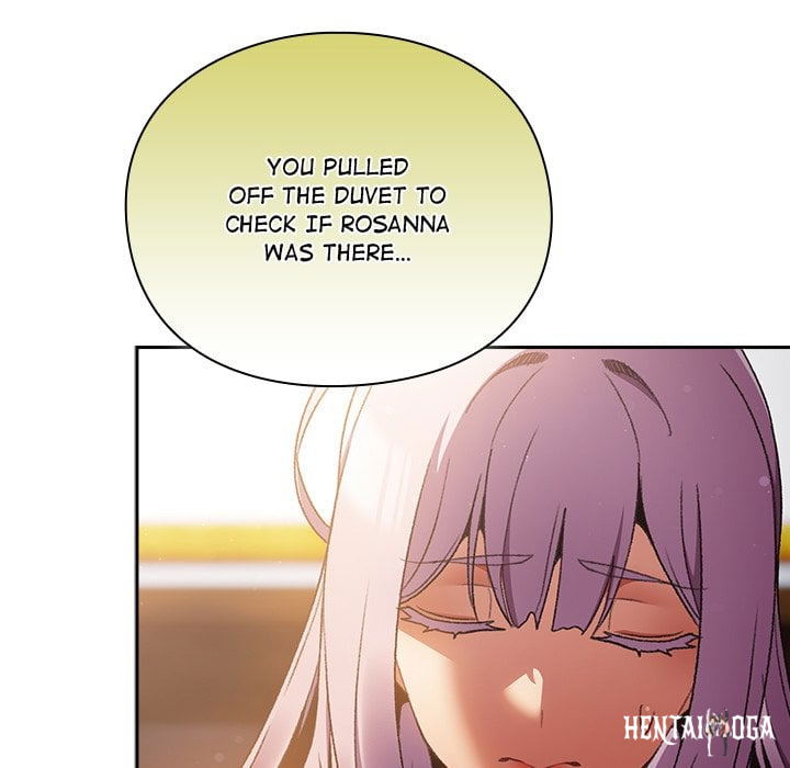 Thrust &amp; Conquer Thrust & Conquer Chapter 31 - Trang 53