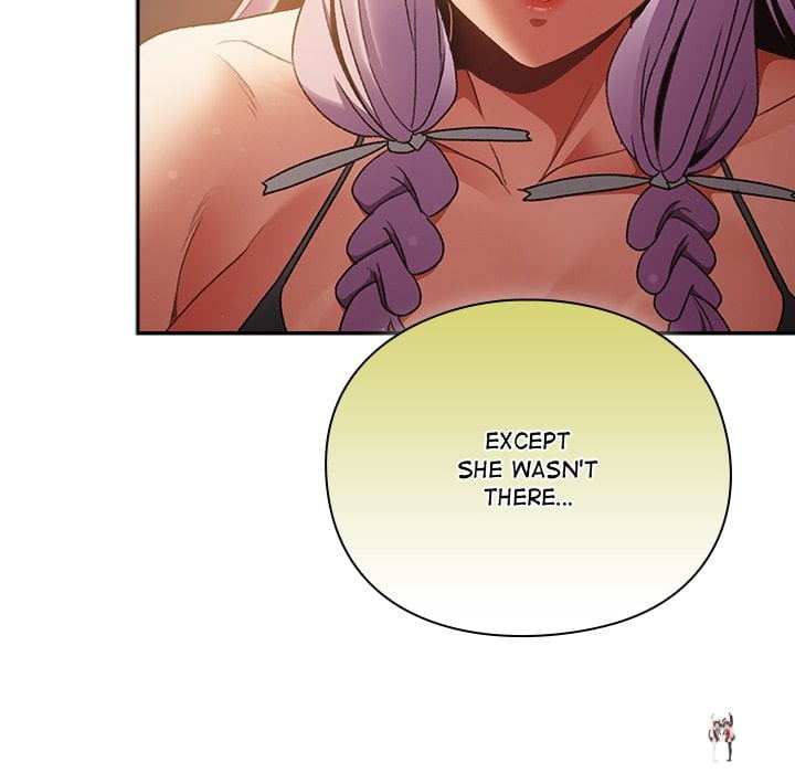 Thrust &amp; Conquer Thrust & Conquer Chapter 31 - Trang 54