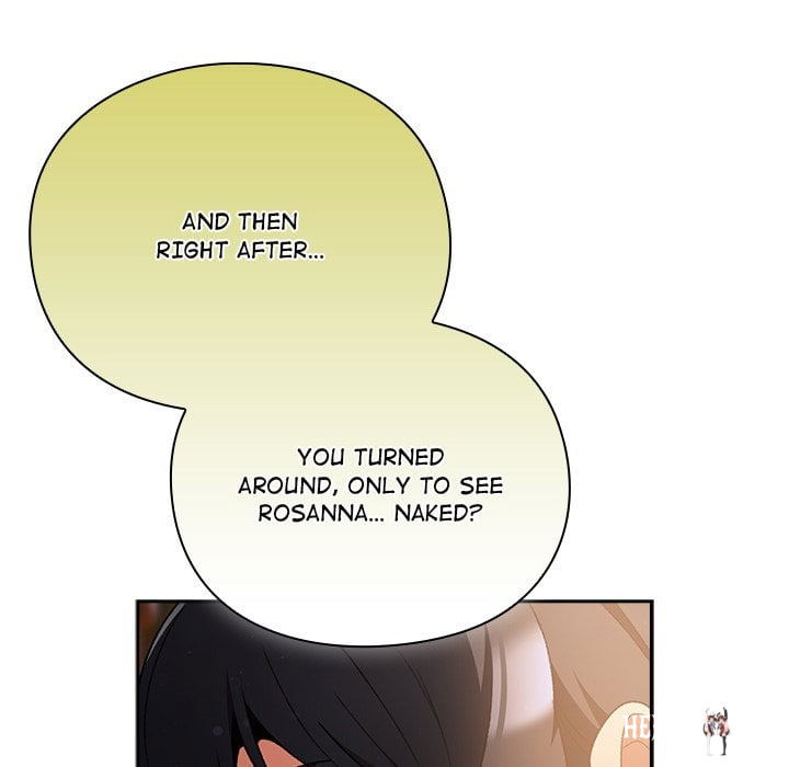 Thrust &amp; Conquer Thrust & Conquer Chapter 31 - Trang 55