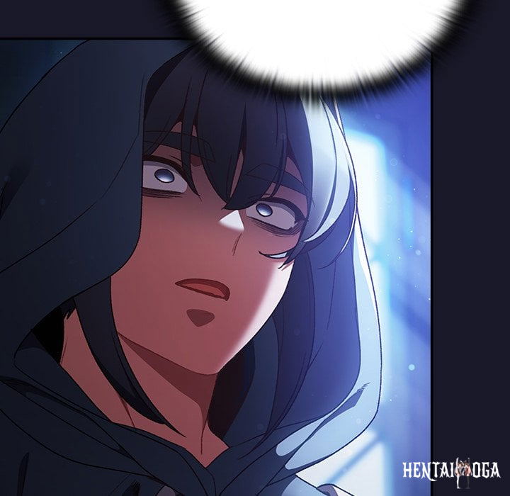 Thrust &amp; Conquer Thrust & Conquer Chapter 31 - Trang 6