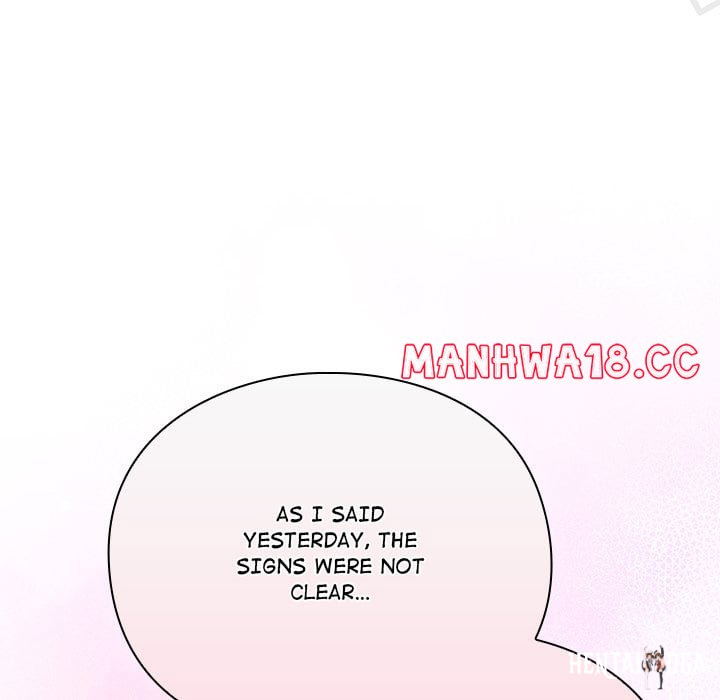 Thrust &amp; Conquer Thrust & Conquer Chapter 31 - Trang 62