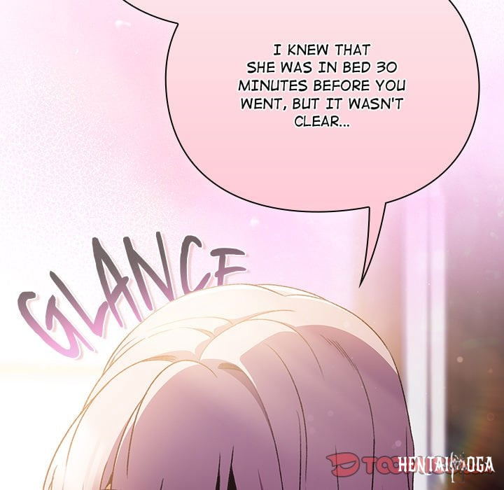 Thrust &amp; Conquer Thrust & Conquer Chapter 31 - Trang 63