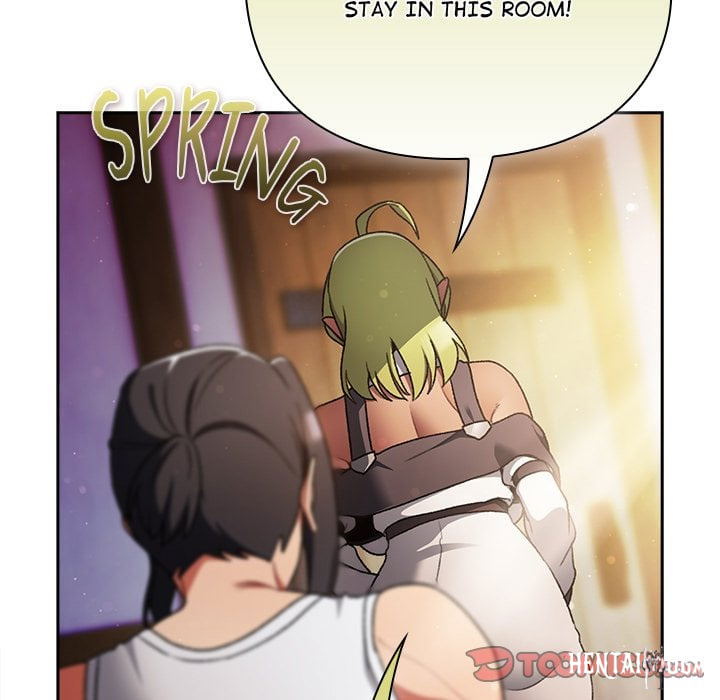 Thrust &amp; Conquer Thrust & Conquer Chapter 31 - Trang 69