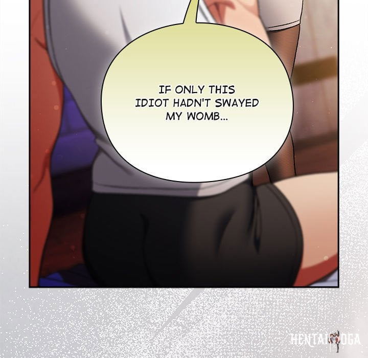 Thrust &amp; Conquer Thrust & Conquer Chapter 31 - Trang 70