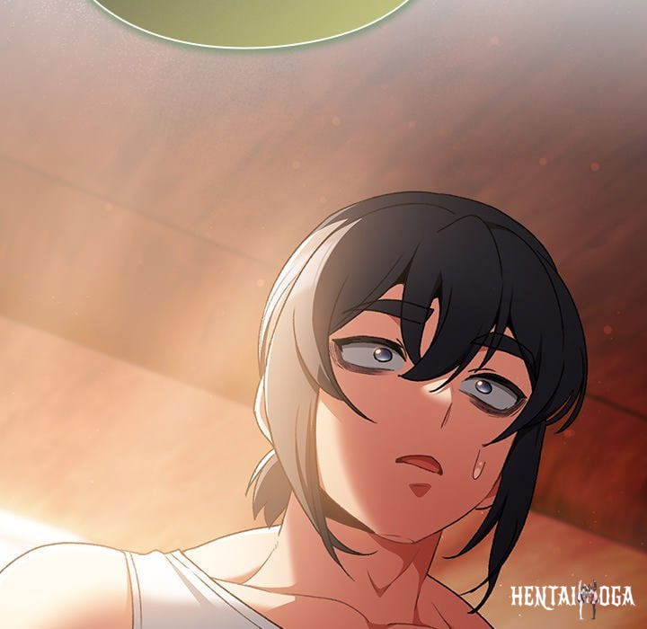 Thrust &amp; Conquer Thrust & Conquer Chapter 31 - Trang 73