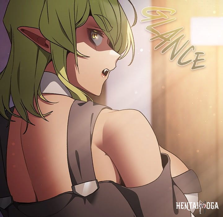 Thrust &amp; Conquer Thrust & Conquer Chapter 31 - Trang 77