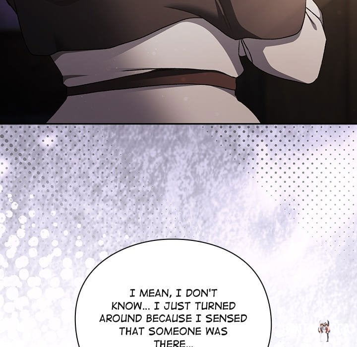 Thrust &amp; Conquer Thrust & Conquer Chapter 31 - Trang 78