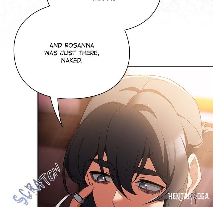 Thrust &amp; Conquer Thrust & Conquer Chapter 31 - Trang 79