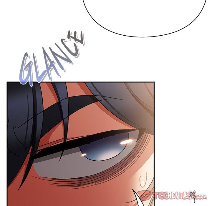 Thrust &amp; Conquer Thrust & Conquer Chapter 31 - Trang 81