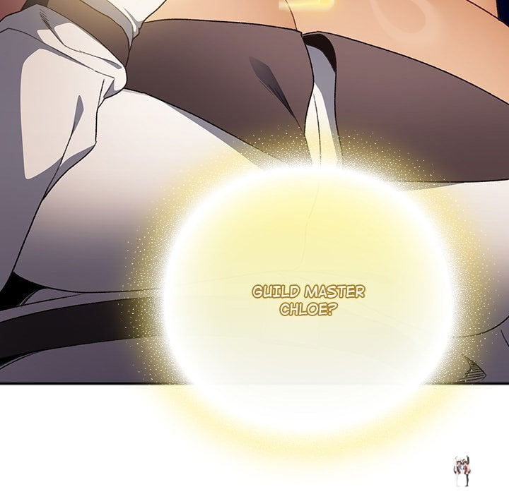 Thrust &amp; Conquer Thrust & Conquer Chapter 31 - Trang 85