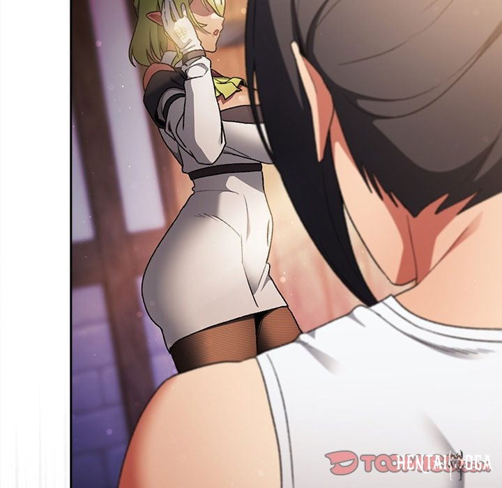 Thrust &amp; Conquer Thrust & Conquer Chapter 31 - Trang 87