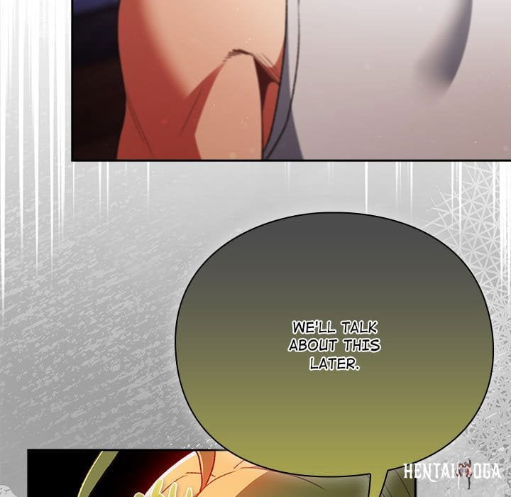 Thrust &amp; Conquer Thrust & Conquer Chapter 31 - Trang 88