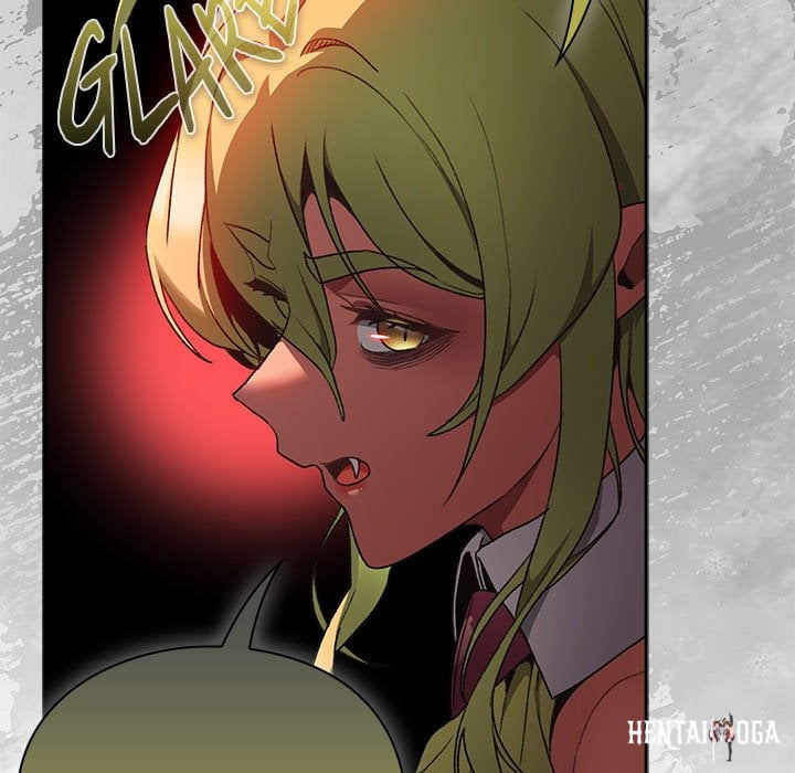 Thrust &amp; Conquer Thrust & Conquer Chapter 31 - Trang 89
