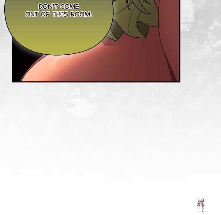 Thrust &amp; Conquer Thrust & Conquer Chapter 31 - Trang 90