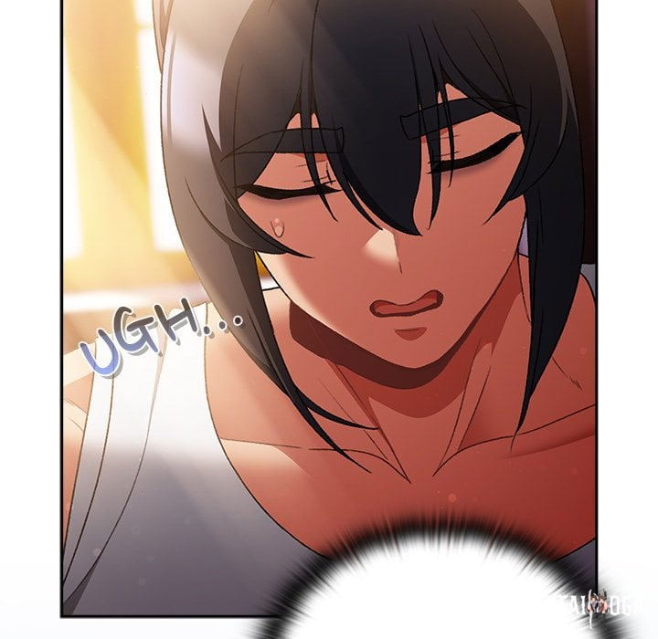 Thrust &amp; Conquer Thrust & Conquer Chapter 31 - Trang 94