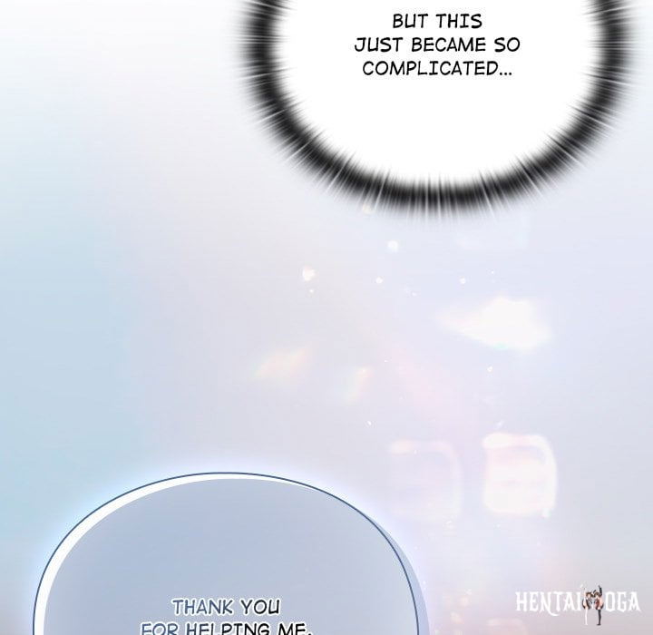 Thrust &amp; Conquer Thrust & Conquer Chapter 31 - Trang 95