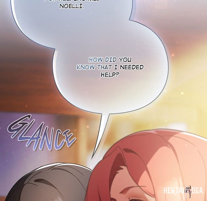 Thrust &amp; Conquer Thrust & Conquer Chapter 31 - Trang 96