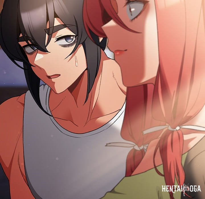 Thrust &amp; Conquer Thrust & Conquer Chapter 31 - Trang 97