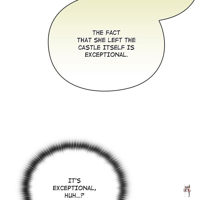 Thrust &amp; Conquer Thrust & Conquer Chapter 30 - Page 103