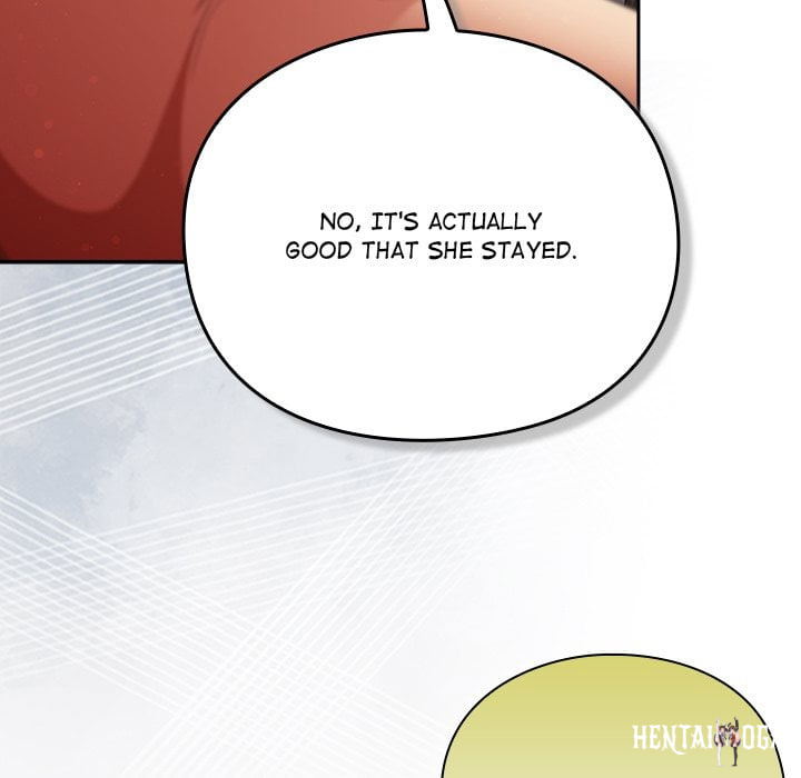 Thrust &amp; Conquer Thrust & Conquer Chapter 30 - Page 107