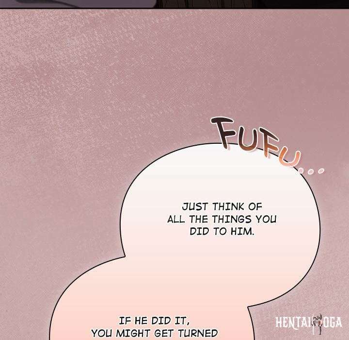Thrust &amp; Conquer Thrust & Conquer Chapter 30 - Page 11
