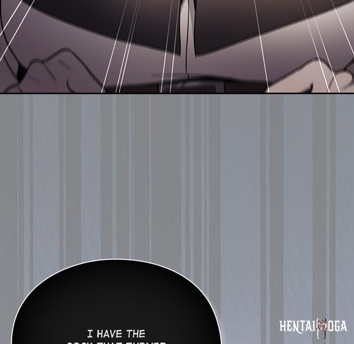 Thrust &amp; Conquer Thrust & Conquer Chapter 30 - Page 117