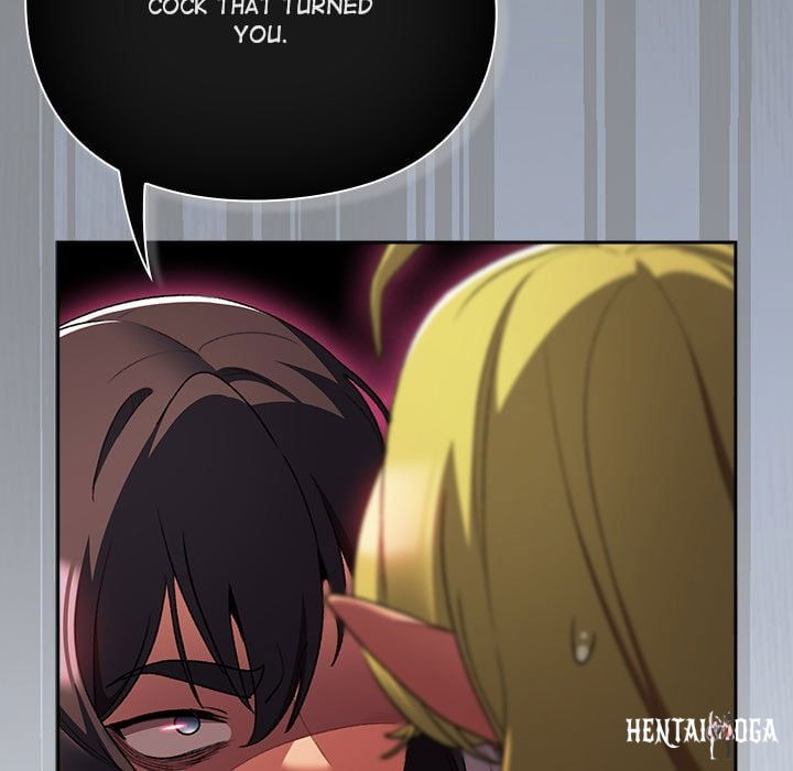 Thrust &amp; Conquer Thrust & Conquer Chapter 30 - Page 118
