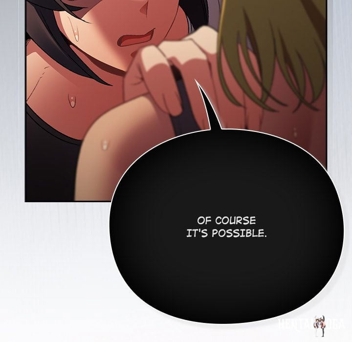 Thrust &amp; Conquer Thrust & Conquer Chapter 30 - Page 119