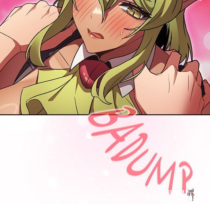 Thrust &amp; Conquer Thrust & Conquer Chapter 30 - Page 121