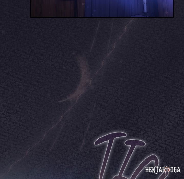 Thrust &amp; Conquer Thrust & Conquer Chapter 30 - Page 126