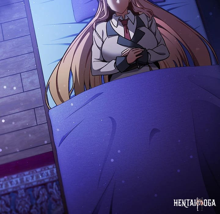 Thrust &amp; Conquer Thrust & Conquer Chapter 30 - Page 128