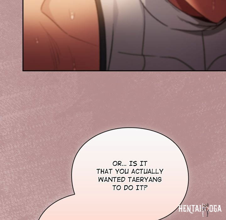 Thrust &amp; Conquer Thrust & Conquer Chapter 30 - Page 13