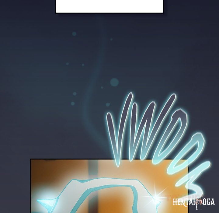 Thrust &amp; Conquer Thrust & Conquer Chapter 30 - Page 132