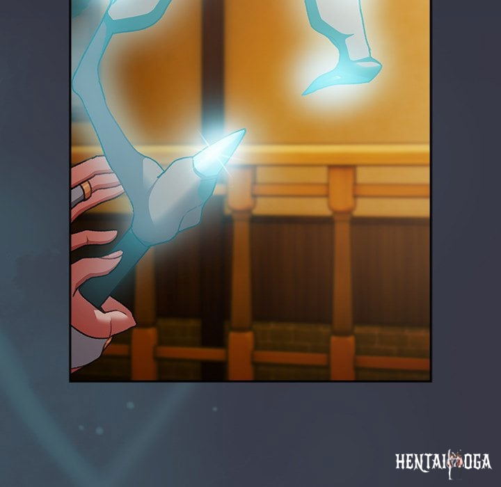 Thrust &amp; Conquer Thrust & Conquer Chapter 30 - Page 133