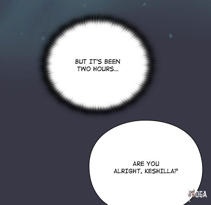 Thrust &amp; Conquer Thrust & Conquer Chapter 30 - Page 138