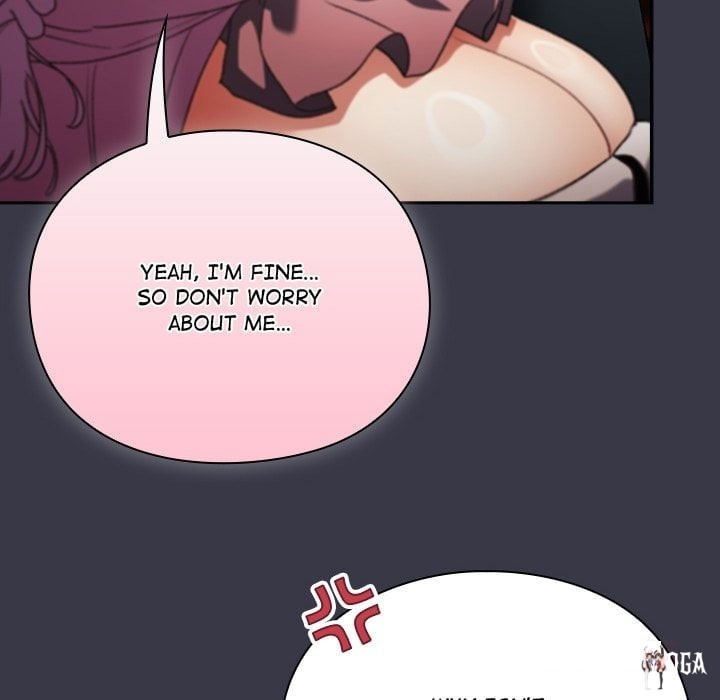 Thrust &amp; Conquer Thrust & Conquer Chapter 30 - Page 140