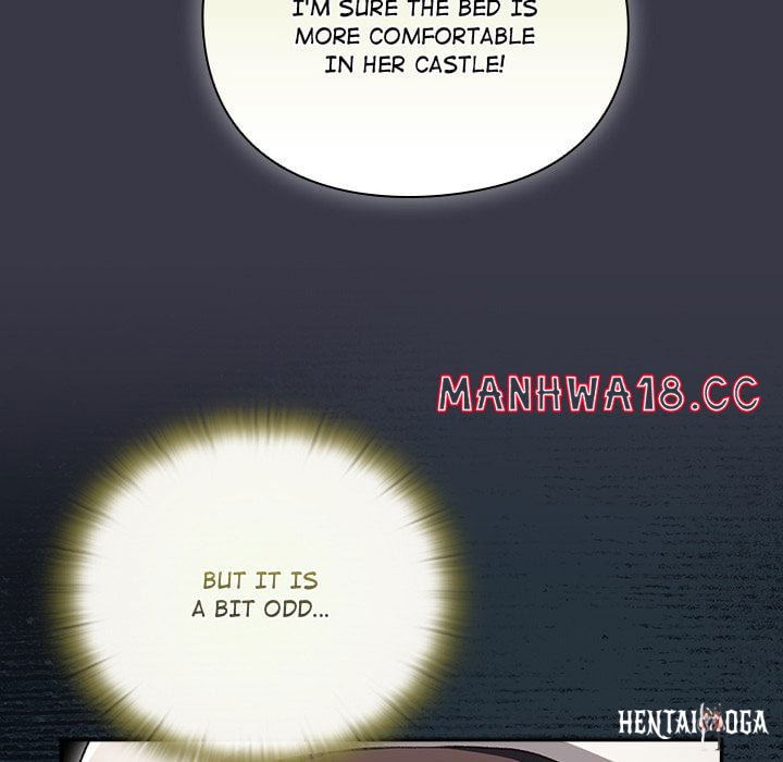 Thrust &amp; Conquer Thrust & Conquer Chapter 30 - Page 143