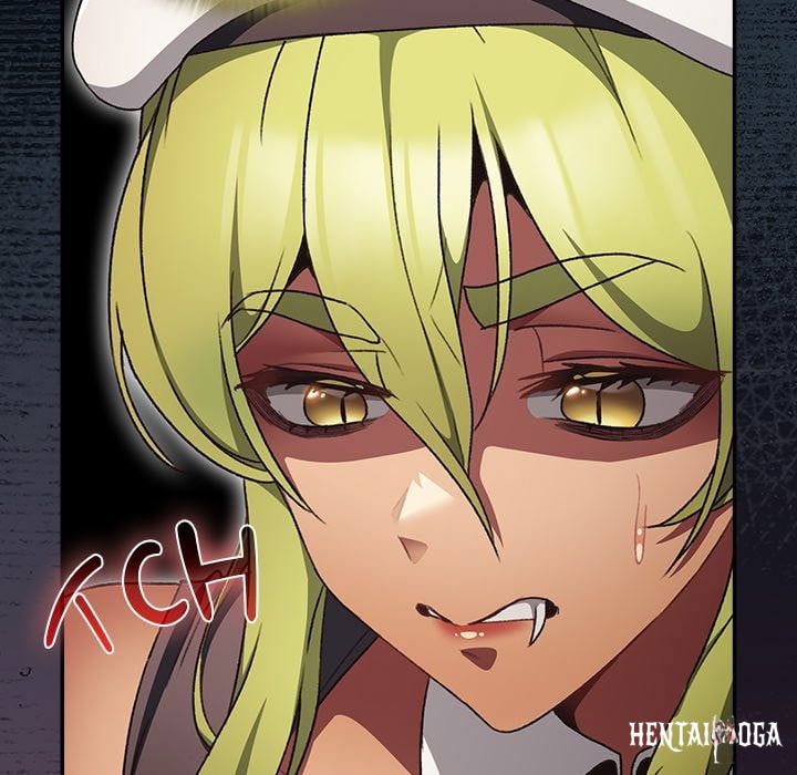 Thrust &amp; Conquer Thrust & Conquer Chapter 30 - Page 144