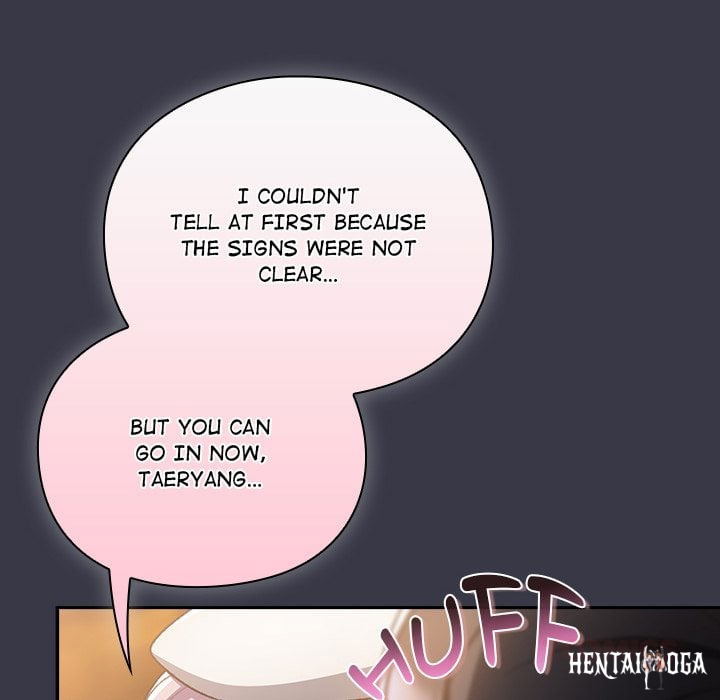 Thrust &amp; Conquer Thrust & Conquer Chapter 30 - Page 148