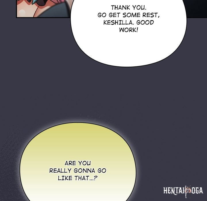 Thrust &amp; Conquer Thrust & Conquer Chapter 30 - Page 150