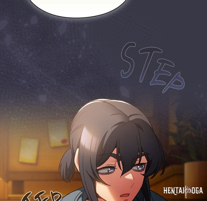 Thrust &amp; Conquer Thrust & Conquer Chapter 30 - Page 151