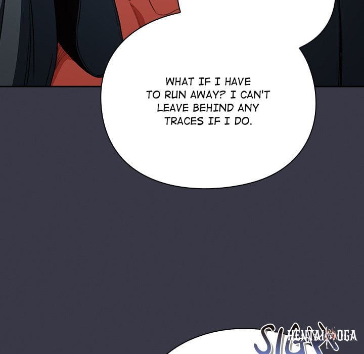 Thrust &amp; Conquer Thrust & Conquer Chapter 30 - Page 153