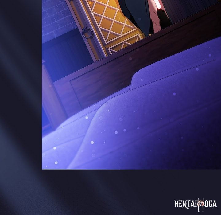 Thrust &amp; Conquer Thrust & Conquer Chapter 30 - Page 159