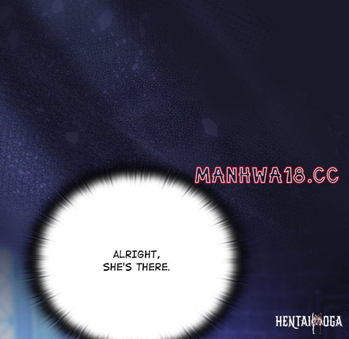 Thrust &amp; Conquer Thrust & Conquer Chapter 30 - Page 160